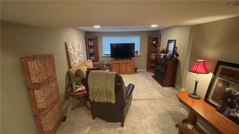 210 Argyle Dr, Apollo, PA 15613 photo 7
