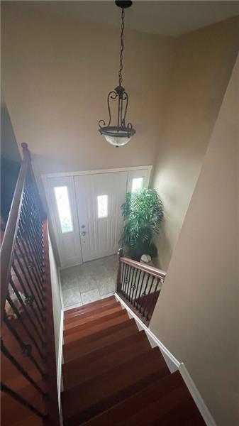 210 Argyle Dr, Apollo, PA 15613 photo 6