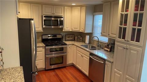 210 Argyle Dr, Apollo, PA 15613 photo 3