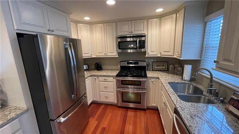 210 Argyle Dr, Apollo, PA 15613 photo 4