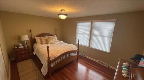 210 Argyle Dr, Apollo, PA 15613 photo 16