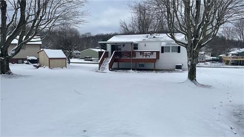 210 Argyle Dr, Apollo, PA 15613 photo 19