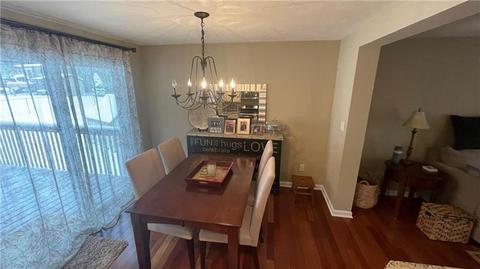 210 Argyle Dr, Apollo, PA 15613 photo 12