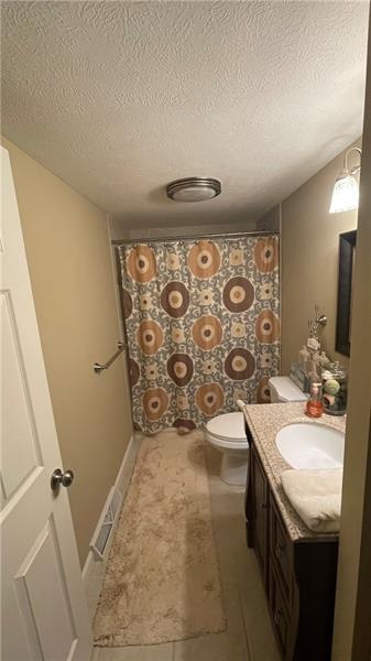 210 Argyle Dr, Apollo, PA 15613 photo 13