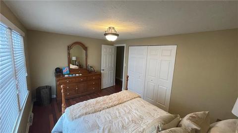 210 Argyle Dr, Apollo, PA 15613 photo 17