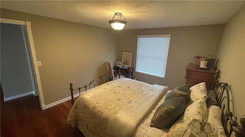 210 Argyle Dr, Apollo, PA 15613 photo 15