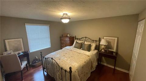 210 Argyle Dr, Apollo, PA 15613 photo 14