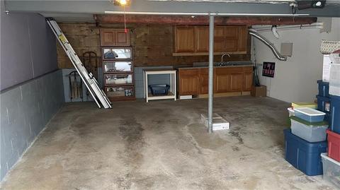 210 Argyle Dr, Apollo, PA 15613 photo 9
