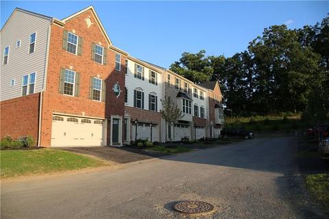 2301 Pointe View Dr, Mars, PA 16046 photo 1