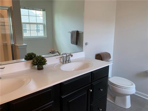 2301 Pointe View Dr, Mars, PA 16046 photo 10