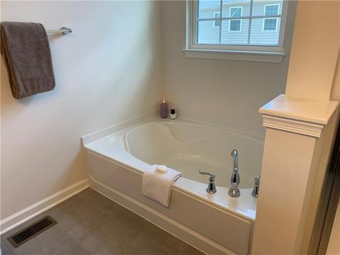 2301 Pointe View Dr, Mars, PA 16046 photo 11