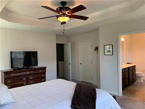 2301 Pointe View Dr, Mars, PA 16046 photo 13