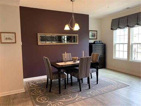 2301 Pointe View Dr, Mars, PA 16046 photo 9