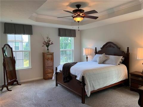 2301 Pointe View Dr, Mars, PA 16046 photo 12