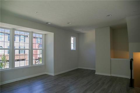 2301 Pointe View Dr, Mars, PA 16046 photo 3