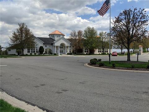 2301 Pointe View Dr, Mars, PA 16046 photo 18