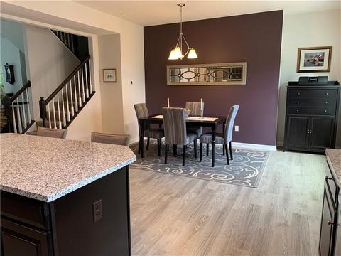 2301 Pointe View Dr, Mars, PA 16046 photo 8