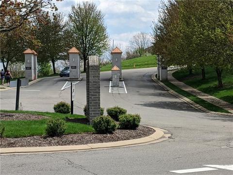 2301 Pointe View Dr, Mars, PA 16046 photo 16