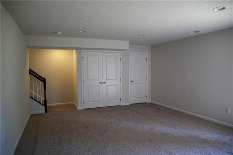 2301 Pointe View Dr, Mars, PA 16046 photo 15