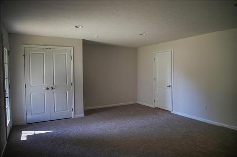 2301 Pointe View Dr, Mars, PA 16046 photo 14