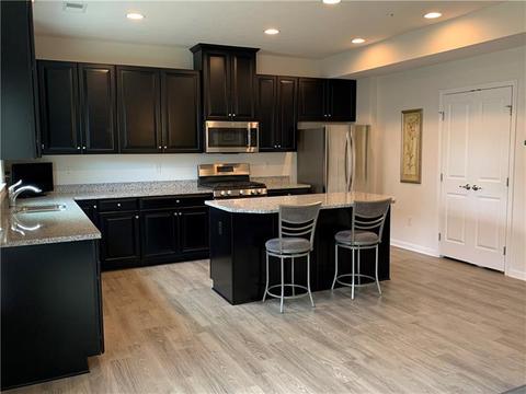 2301 Pointe View Dr, Mars, PA 16046 photo 7