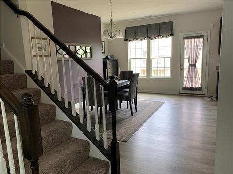 2301 Pointe View Dr, Mars, PA 16046 photo 5