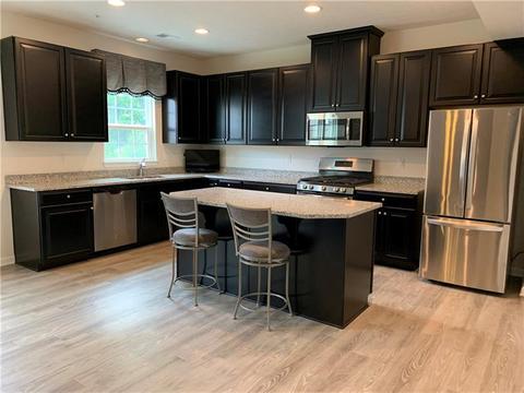 2301 Pointe View Dr, Mars, PA 16046 photo 6