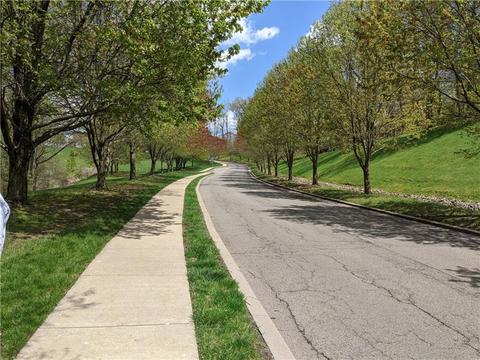 2301 Pointe View Dr, Mars, PA 16046 photo 17
