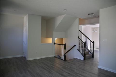 2301 Pointe View Dr, Mars, PA 16046 photo 4