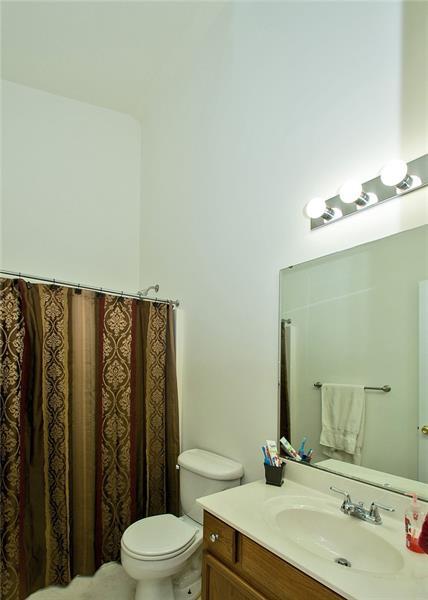 6934 Spring Valley Ln, Export, PA 15632 photo 21