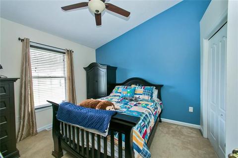 6934 Spring Valley Ln, Export, PA 15632 photo 19