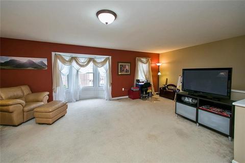 6934 Spring Valley Ln, Export, PA 15632 photo 5
