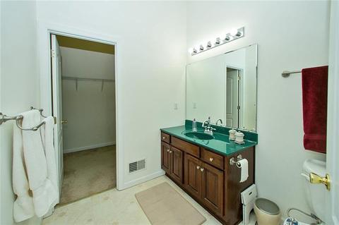 6934 Spring Valley Ln, Export, PA 15632 photo 17