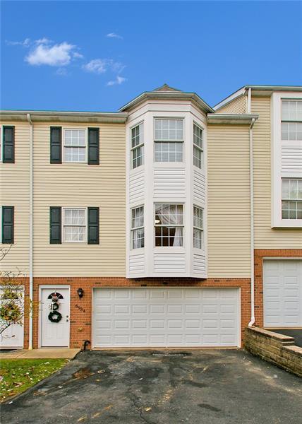 6934 Spring Valley Ln, Export, PA 15632 photo 1