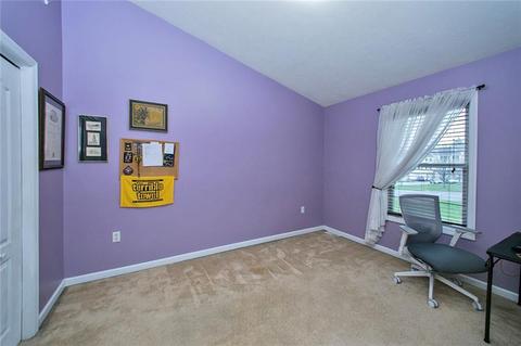 6934 Spring Valley Ln, Export, PA 15632 photo 20
