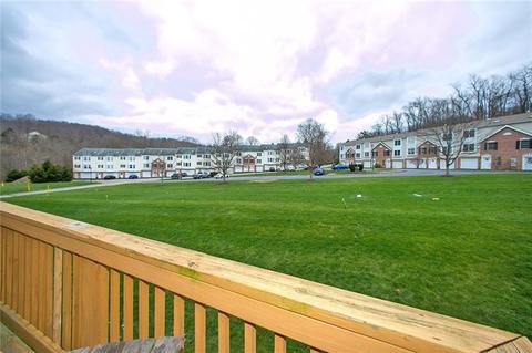 6934 Spring Valley Ln, Export, PA 15632 photo 24