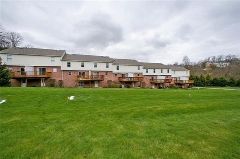 6934 Spring Valley Ln, Export, PA 15632 photo 25