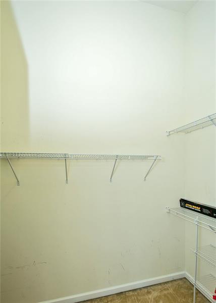 6934 Spring Valley Ln, Export, PA 15632 photo 18