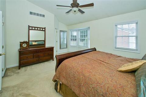 6934 Spring Valley Ln, Export, PA 15632 photo 15