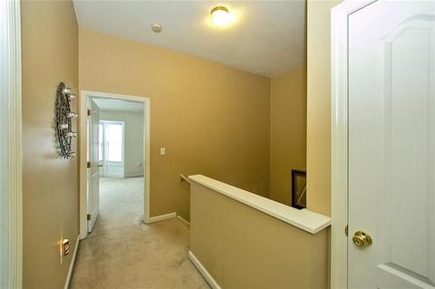 6934 Spring Valley Ln, Export, PA 15632 photo 13
