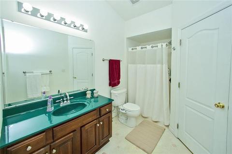 6934 Spring Valley Ln, Export, PA 15632 photo 16