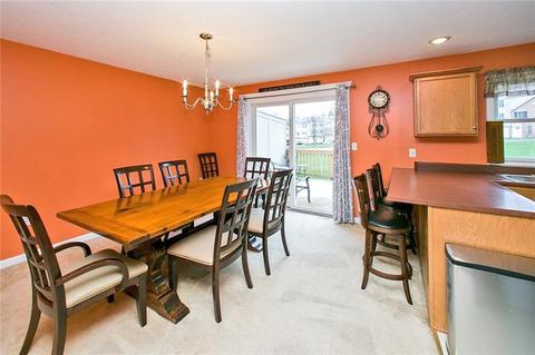 6934 Spring Valley Ln, Export, PA 15632 photo 10