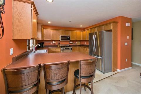 6934 Spring Valley Ln, Export, PA 15632 photo 6