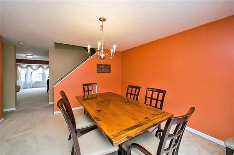 6934 Spring Valley Ln, Export, PA 15632 photo 12