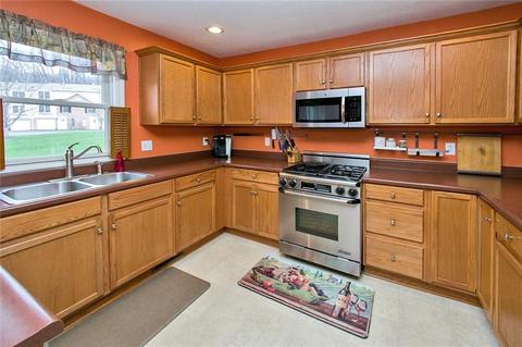 6934 Spring Valley Ln, Export, PA 15632 photo 7