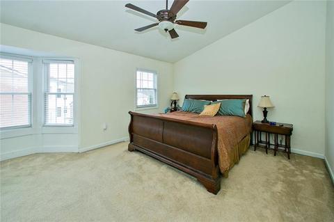 6934 Spring Valley Ln, Export, PA 15632 photo 14
