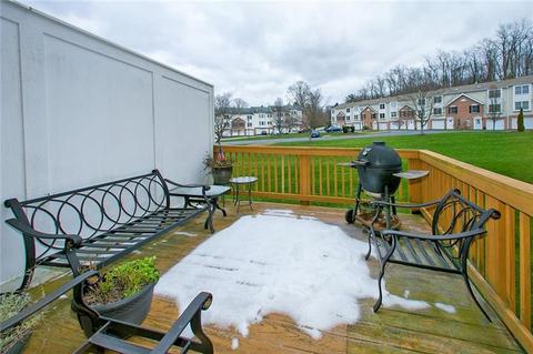 6934 Spring Valley Ln, Export, PA 15632 photo 23