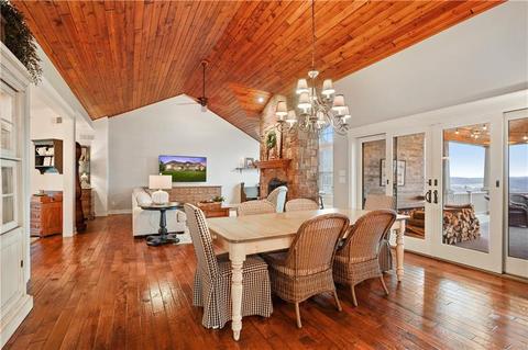 1728 Mars Hill Rd, Irwin, PA 15642 photo 9
