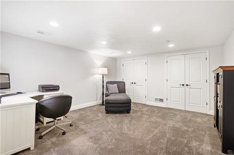 1728 Mars Hill Rd, Irwin, PA 15642 photo 22