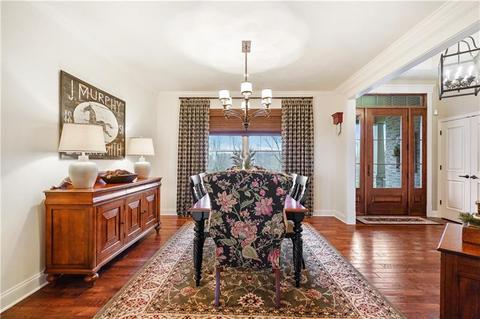 1728 Mars Hill Rd, Irwin, PA 15642 photo 5
